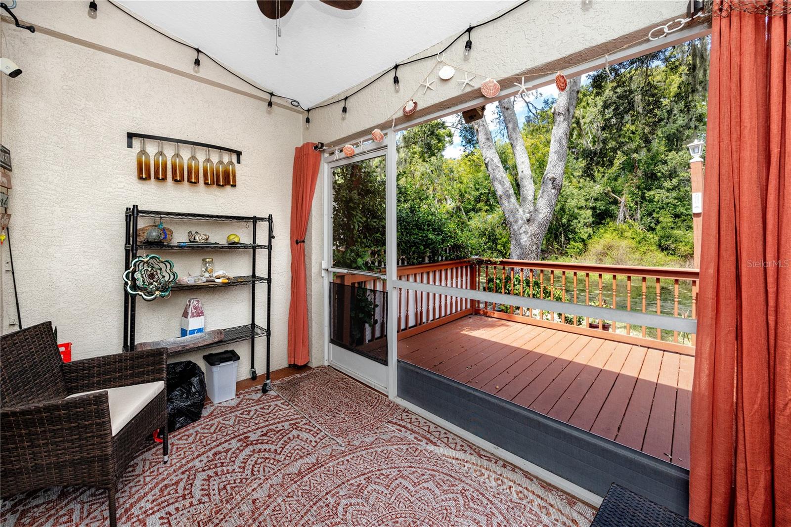 Image 9 of 58 For 4331 Brooker Creek Drive