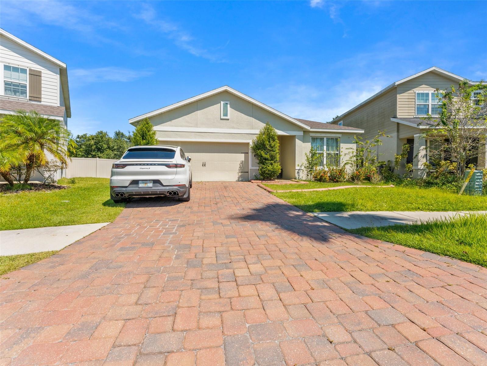 Details for 12236 Blue Pacific Drive, RIVERVIEW, FL 33579