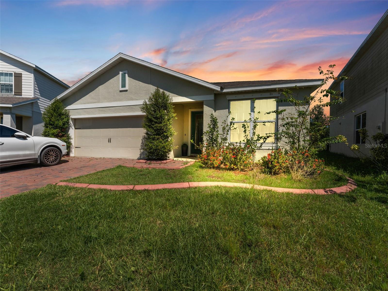 Image 2 of 44 For 12236 Blue Pacific Drive