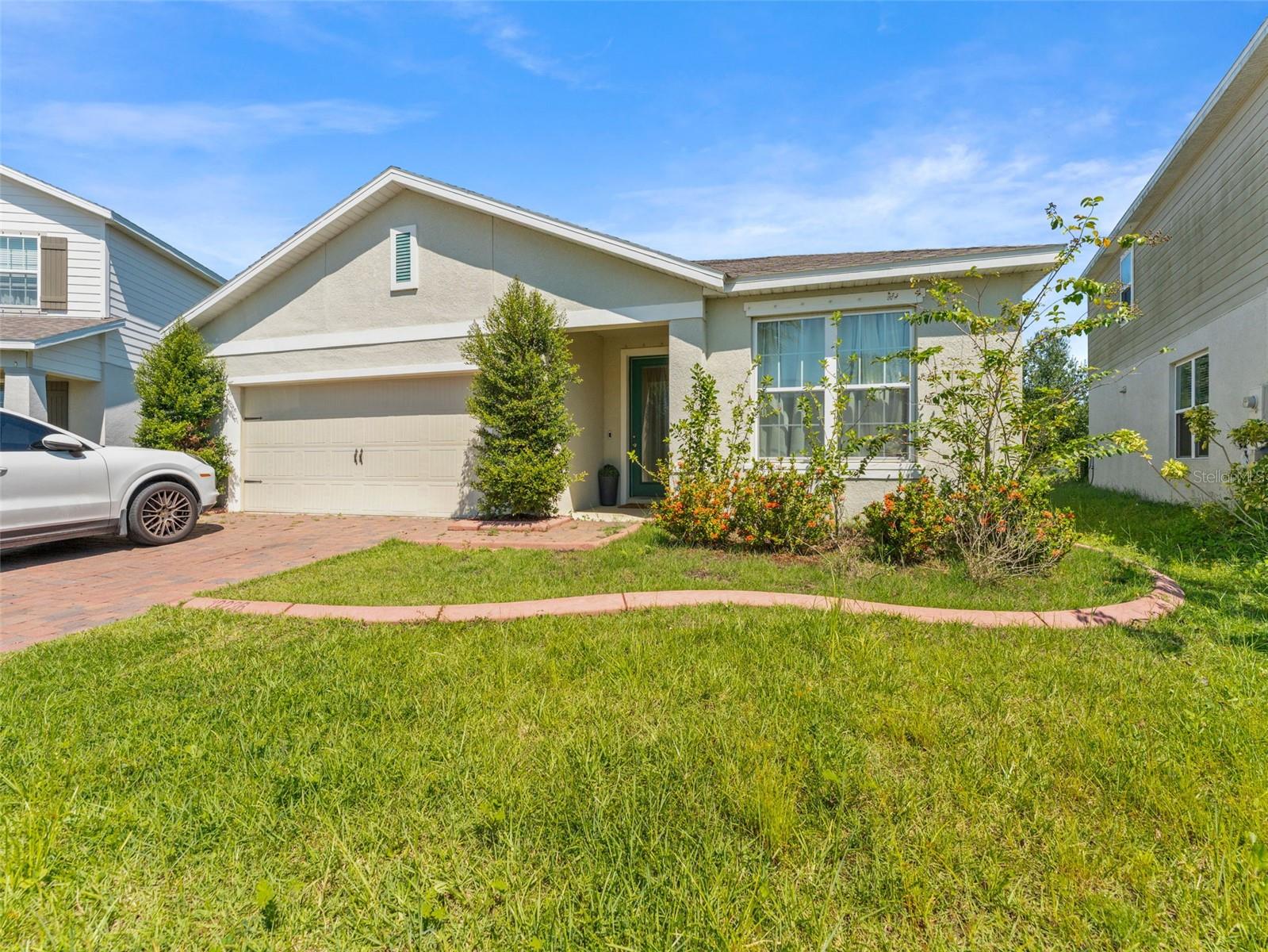 Image 3 of 44 For 12236 Blue Pacific Drive