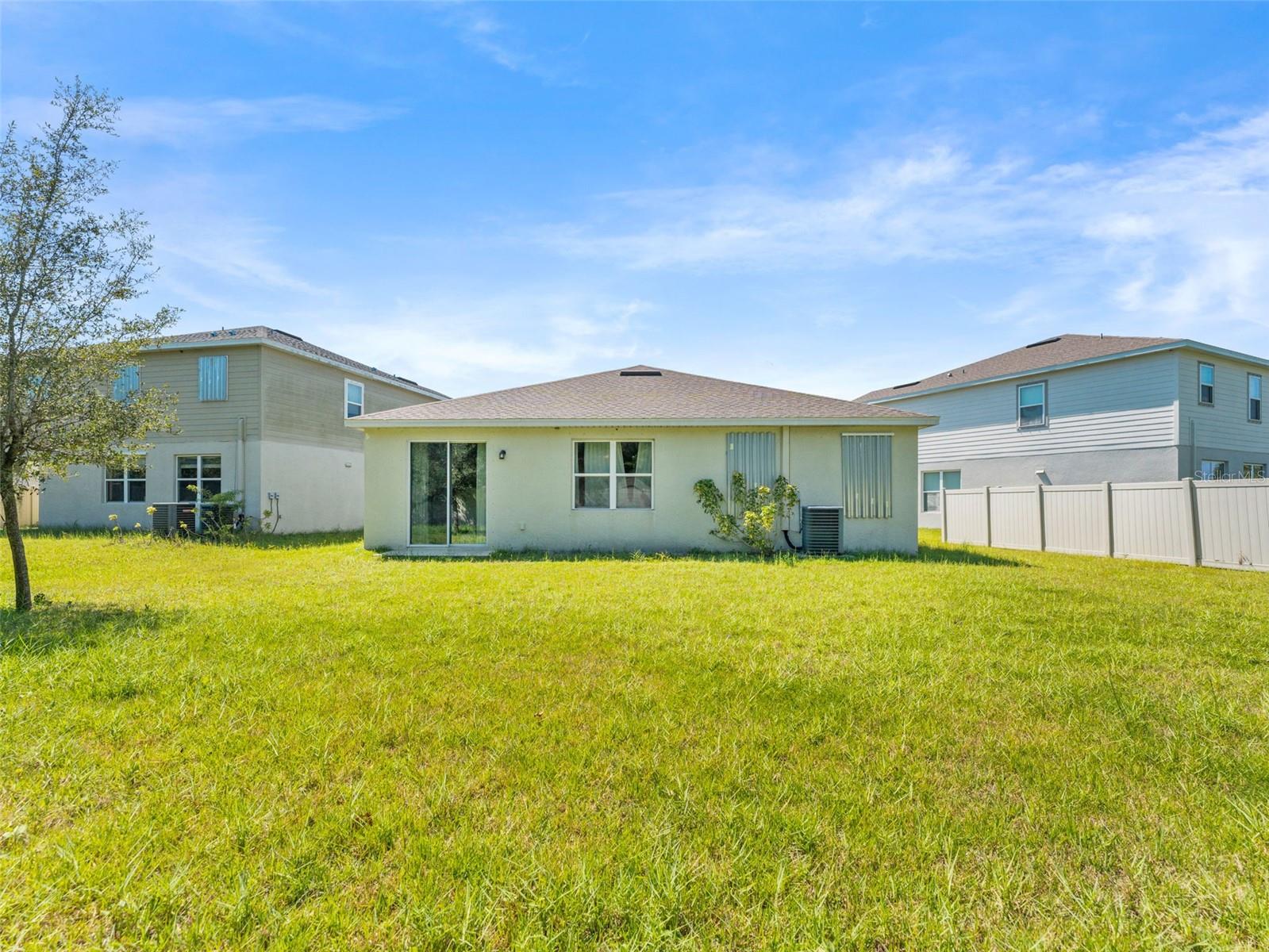 Image 34 of 44 For 12236 Blue Pacific Drive