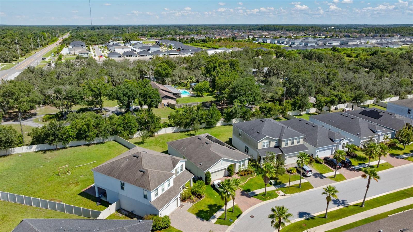 Image 36 of 44 For 12236 Blue Pacific Drive