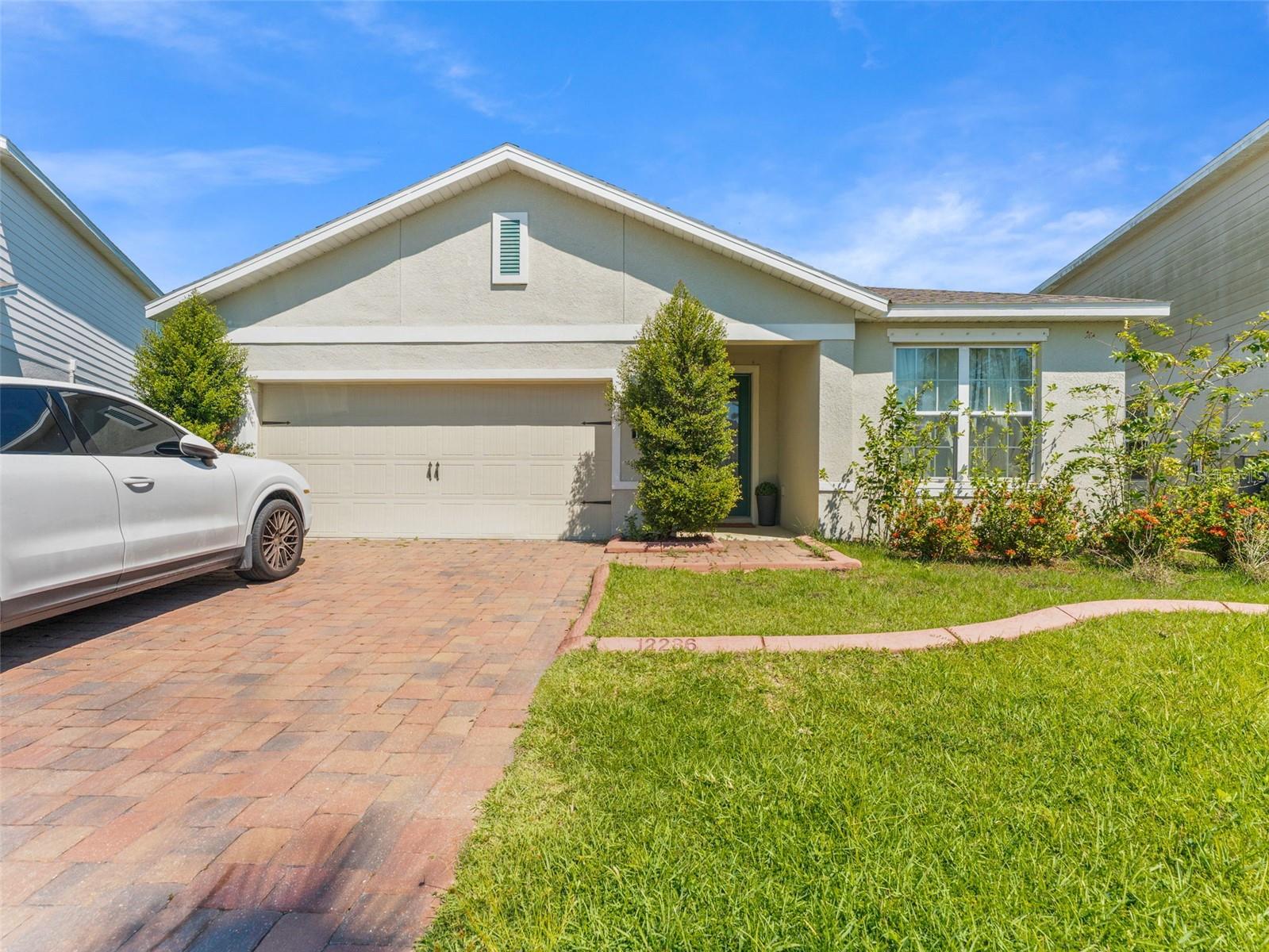 Image 4 of 44 For 12236 Blue Pacific Drive