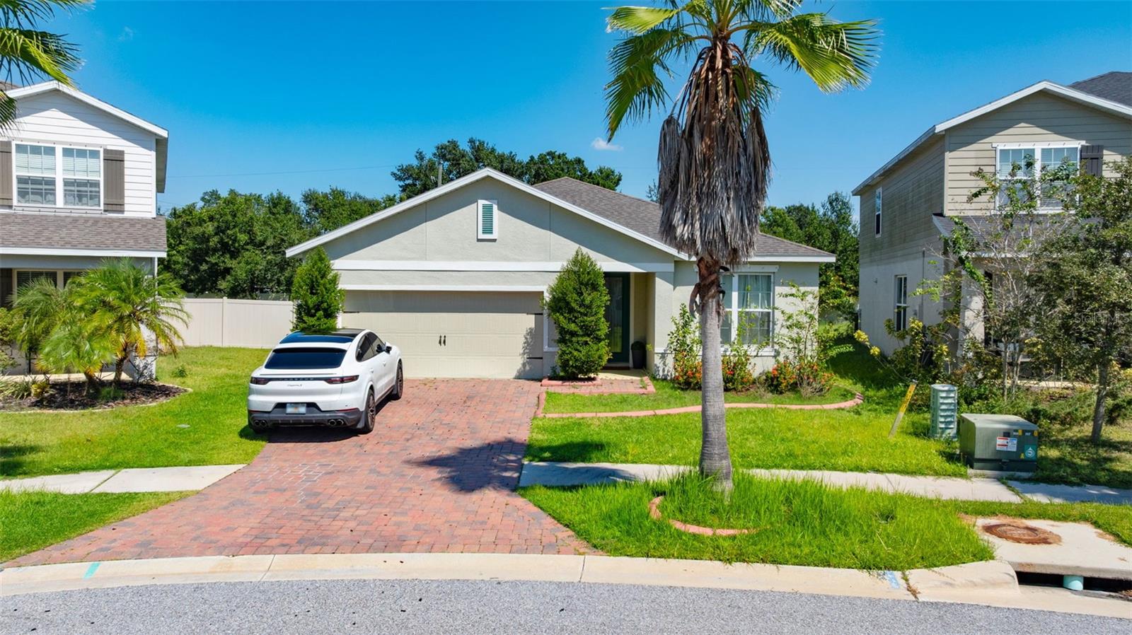 Image 40 of 44 For 12236 Blue Pacific Drive