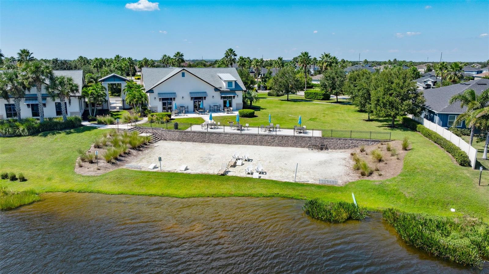Image 43 of 44 For 12236 Blue Pacific Drive