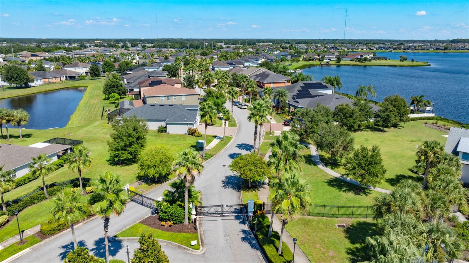Image 44 of 44 For 12236 Blue Pacific Drive