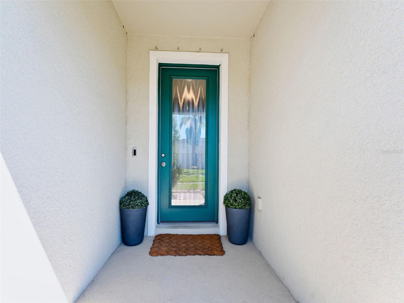 Image 5 of 44 For 12236 Blue Pacific Drive