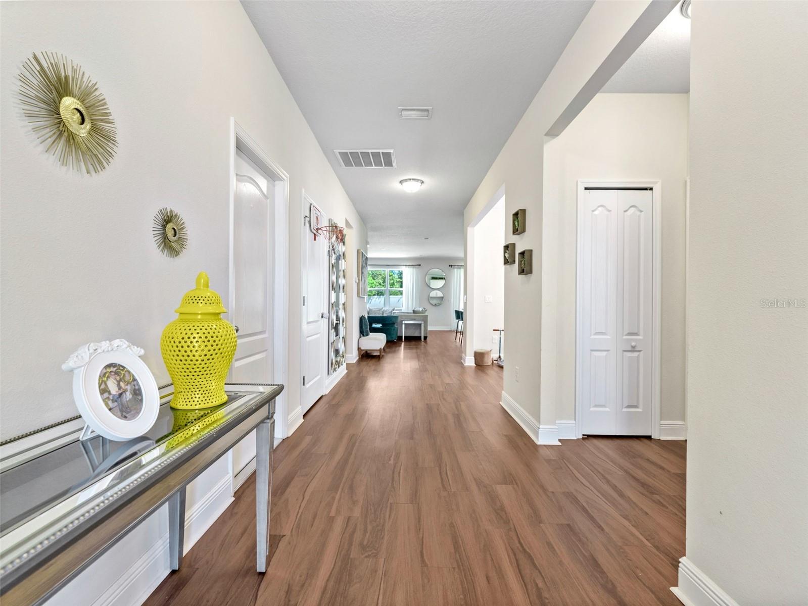 Image 6 of 44 For 12236 Blue Pacific Drive