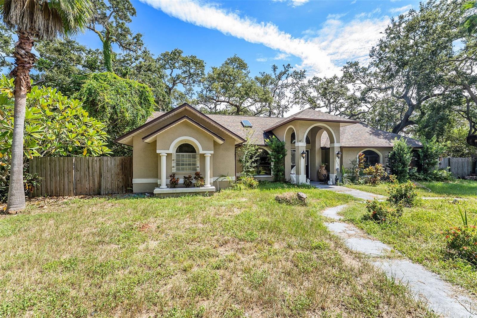 Details for 360 10th Avenue S, SAFETY HARBOR, FL 34695