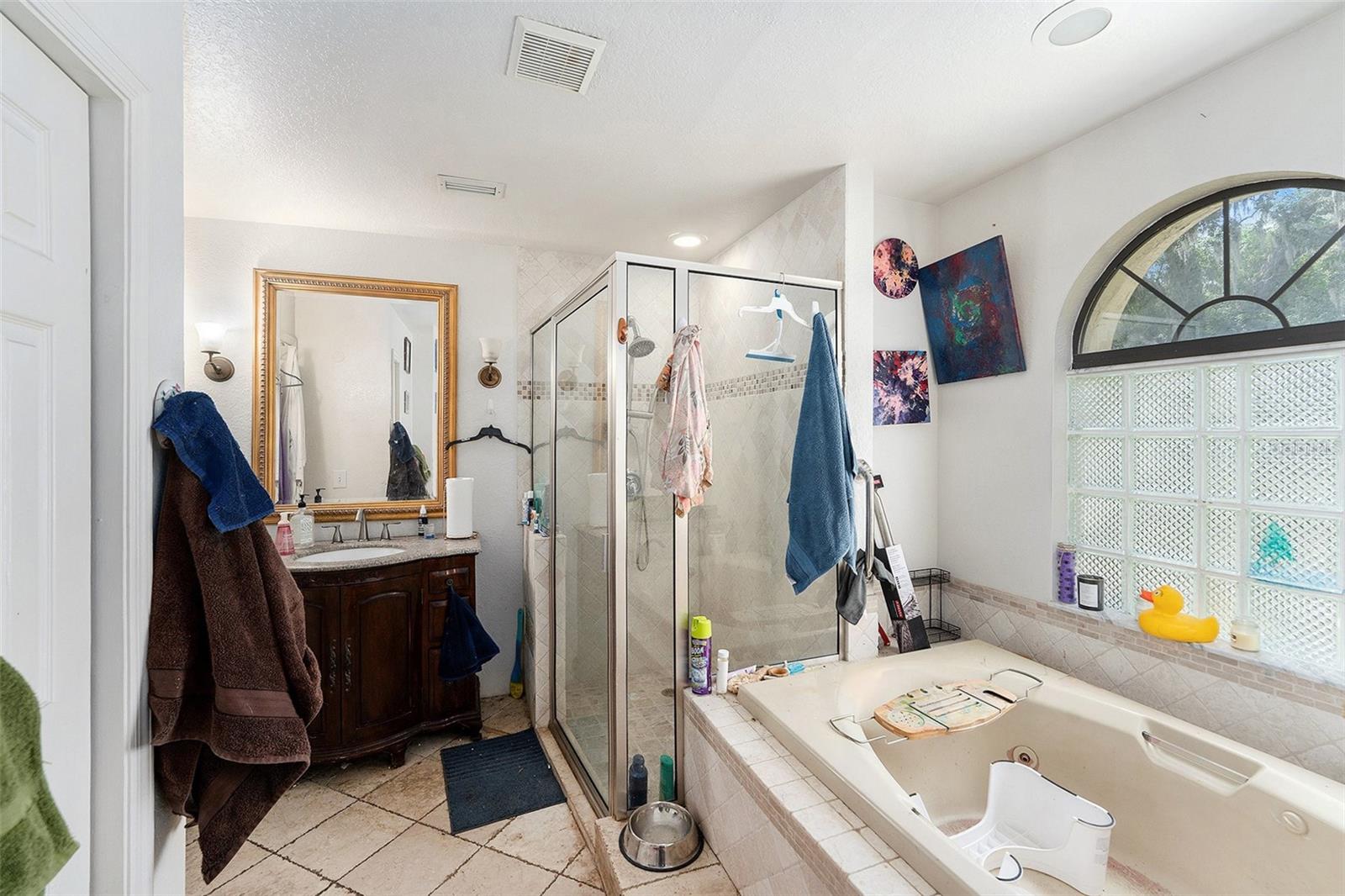 Image 12 of 20 For 360 10th Avenue S