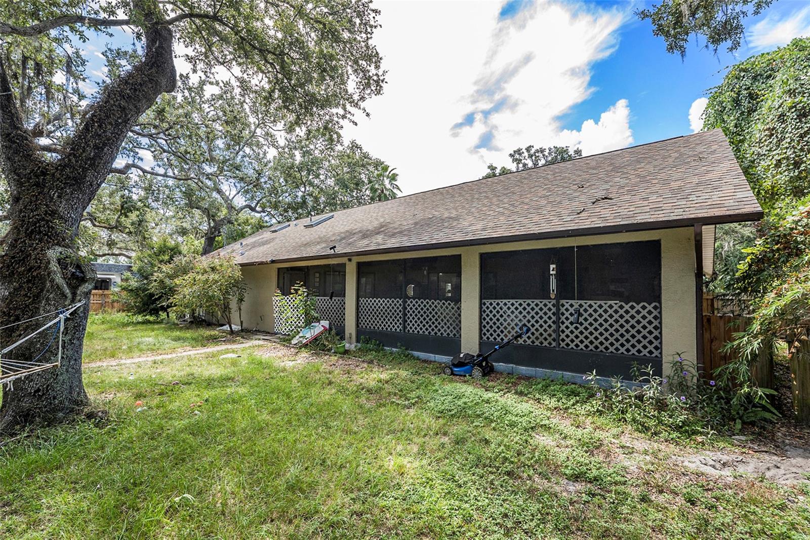 Image 18 of 20 For 360 10th Avenue S