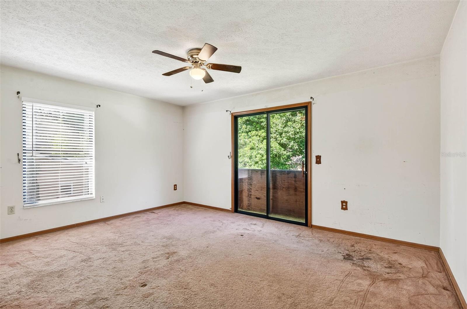 Image 32 of 41 For 439 Summit Chase Drive
