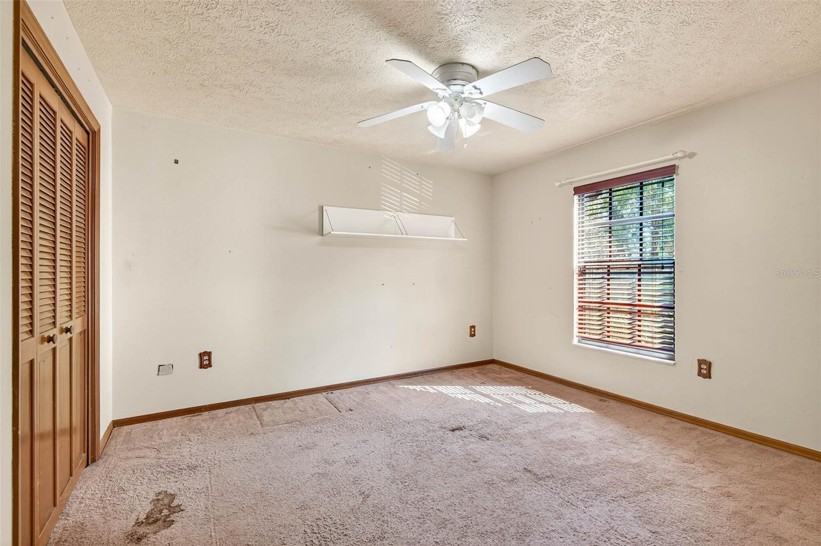 Image 34 of 41 For 439 Summit Chase Drive