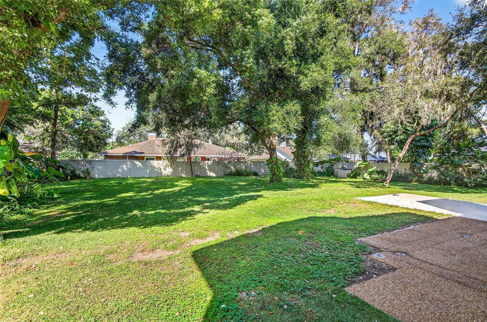 Image 37 of 41 For 439 Summit Chase Drive