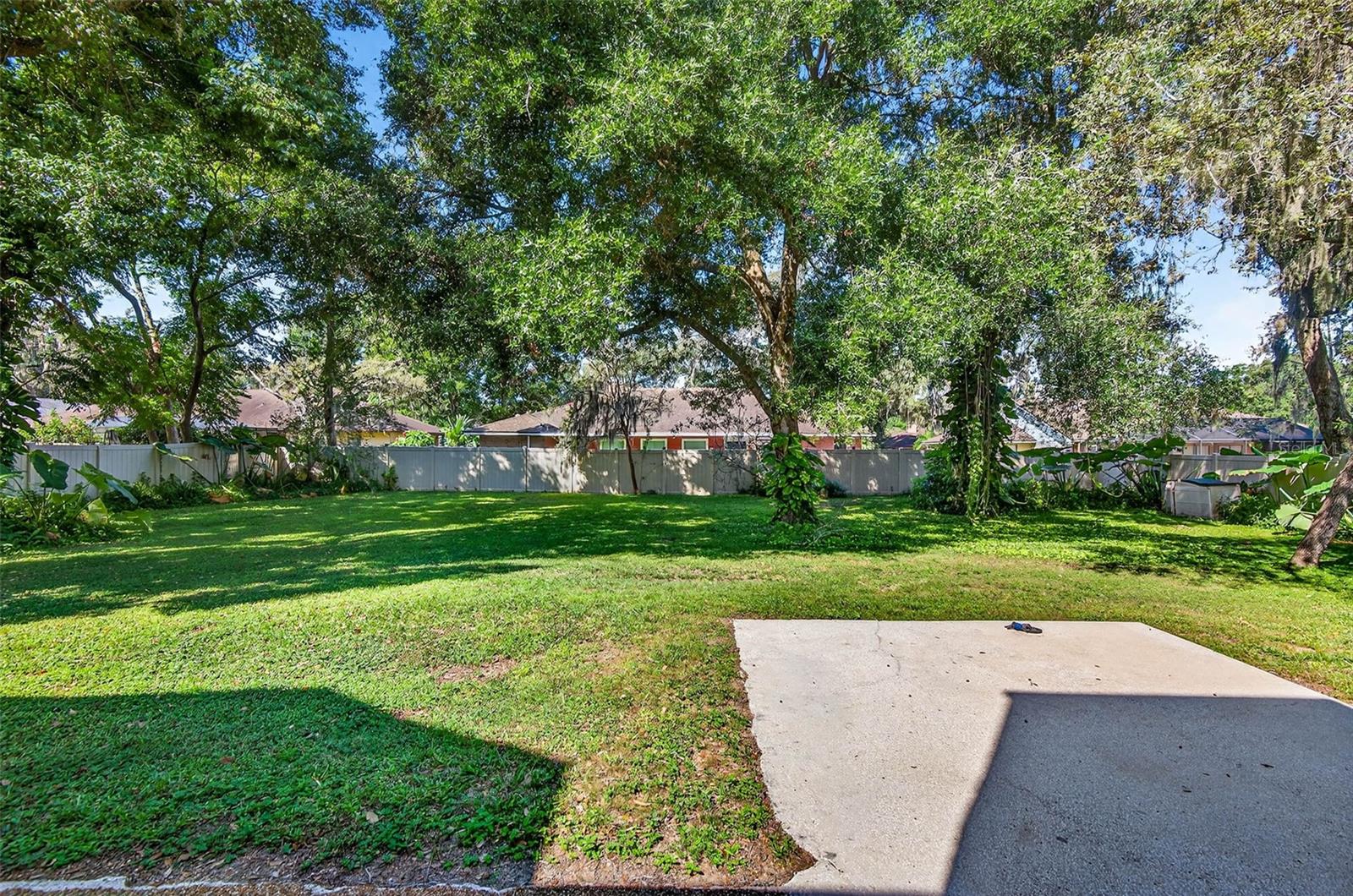 Image 38 of 41 For 439 Summit Chase Drive