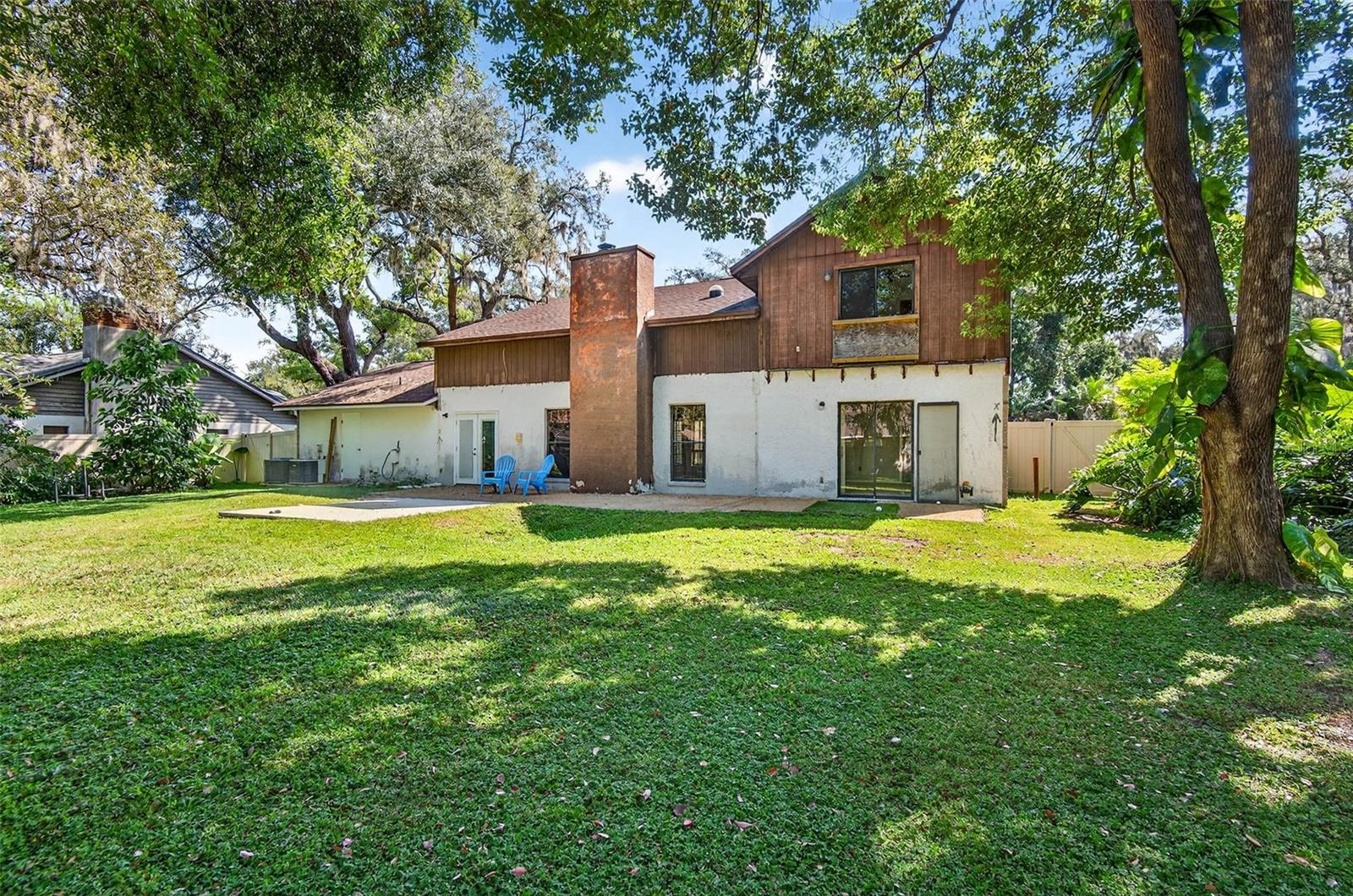 Image 39 of 41 For 439 Summit Chase Drive