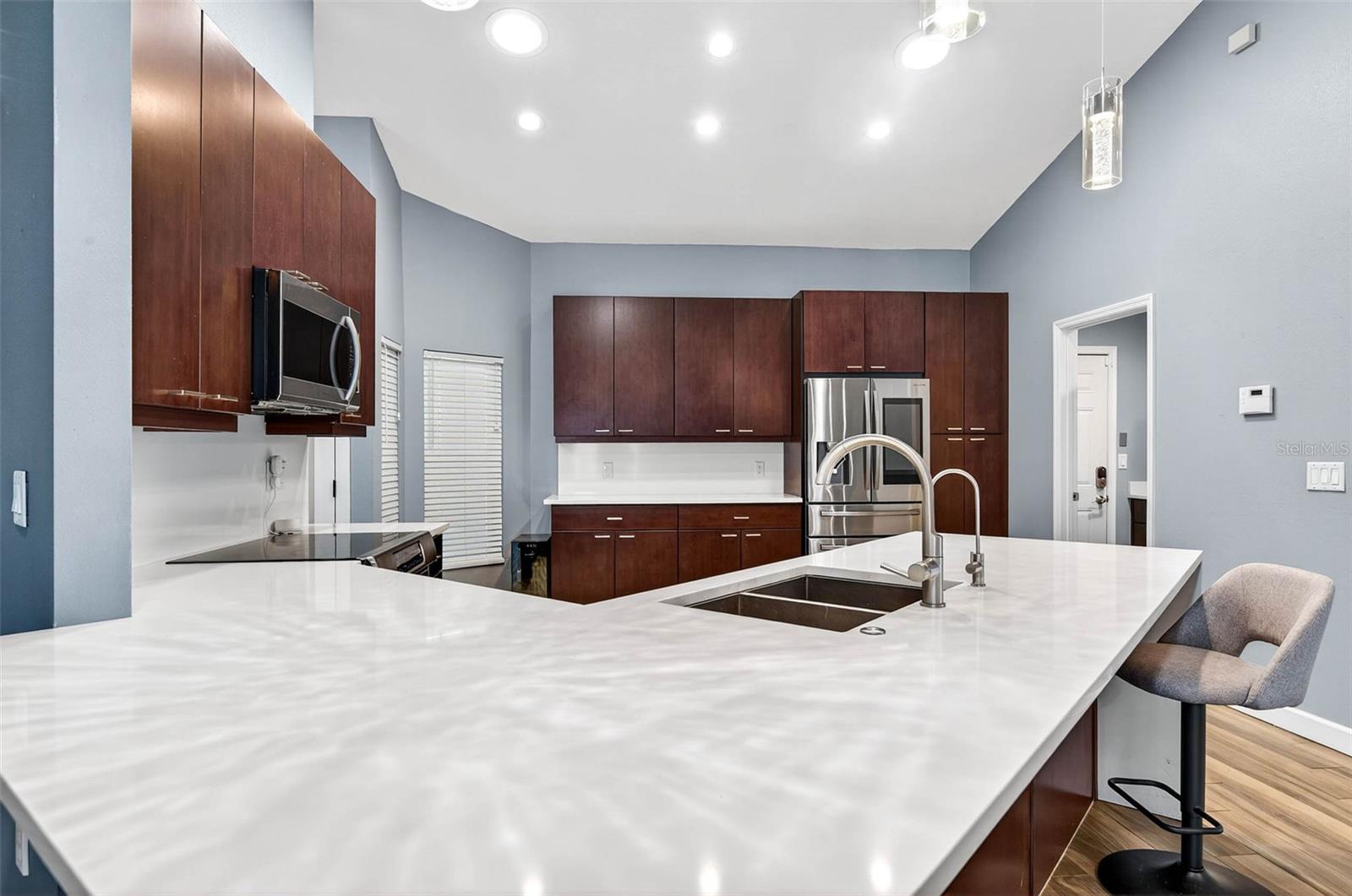 Image 13 of 50 For 12025 Steppingstone Boulevard