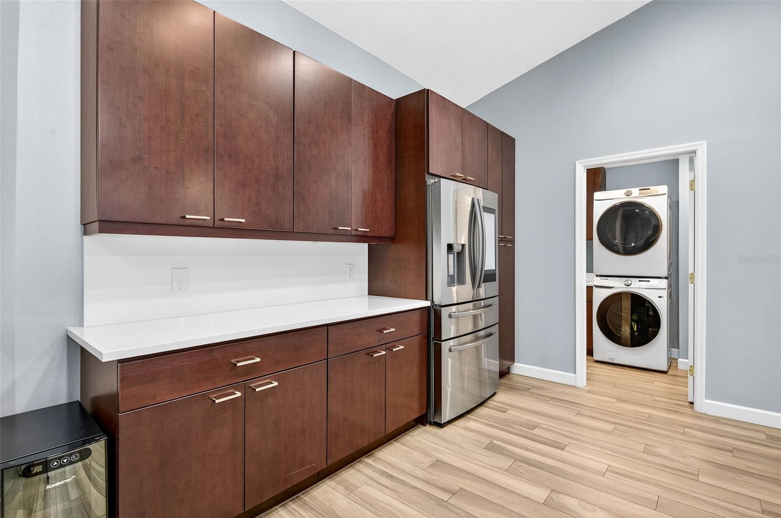 Image 17 of 50 For 12025 Steppingstone Boulevard
