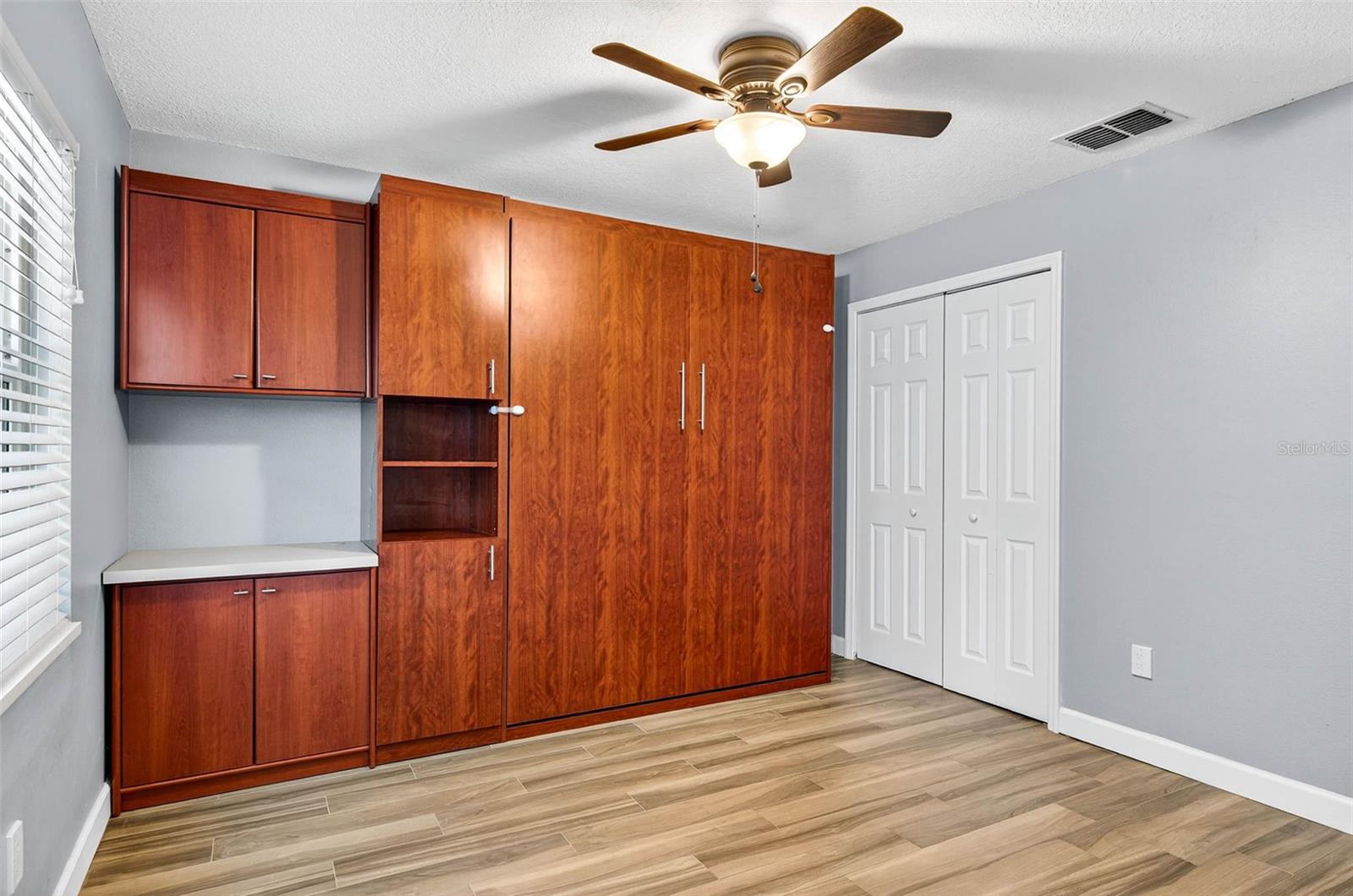Image 19 of 50 For 12025 Steppingstone Boulevard