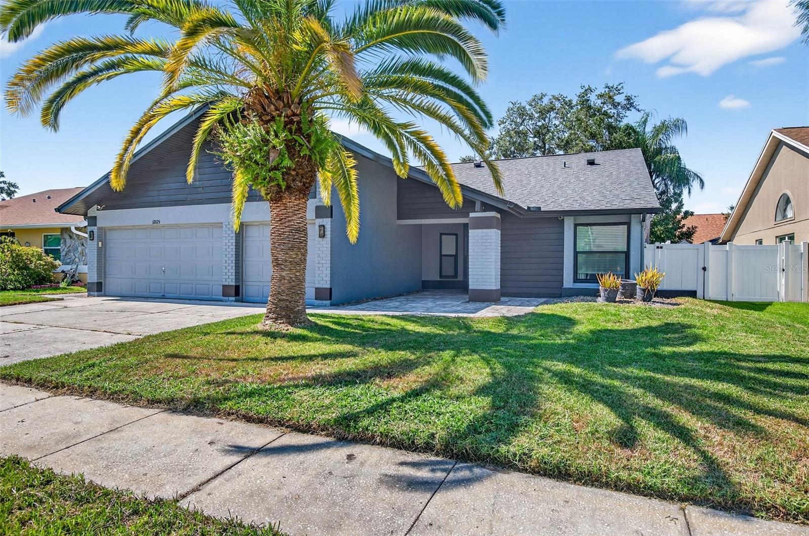 Image 2 of 50 For 12025 Steppingstone Boulevard