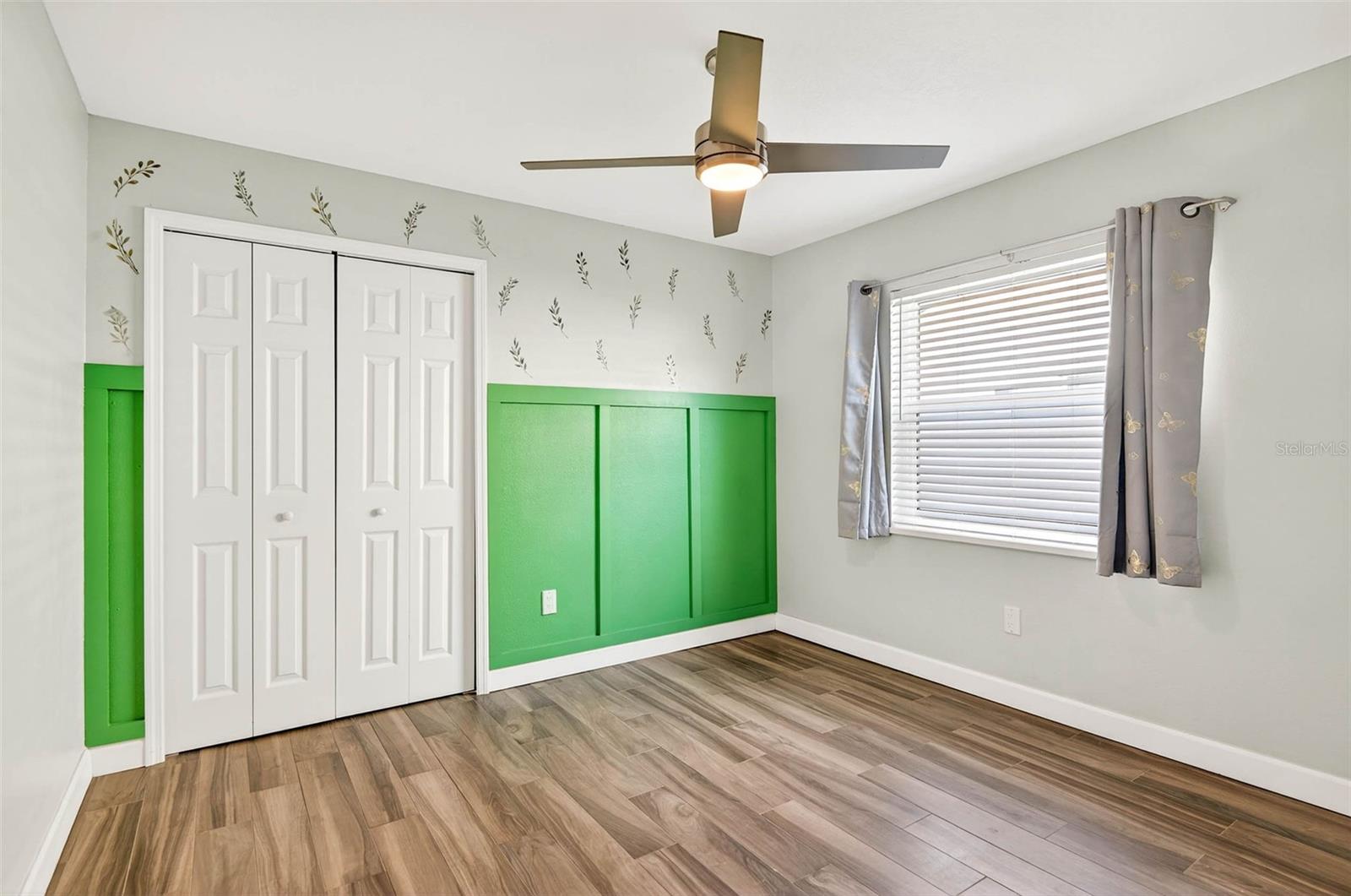 Image 22 of 50 For 12025 Steppingstone Boulevard
