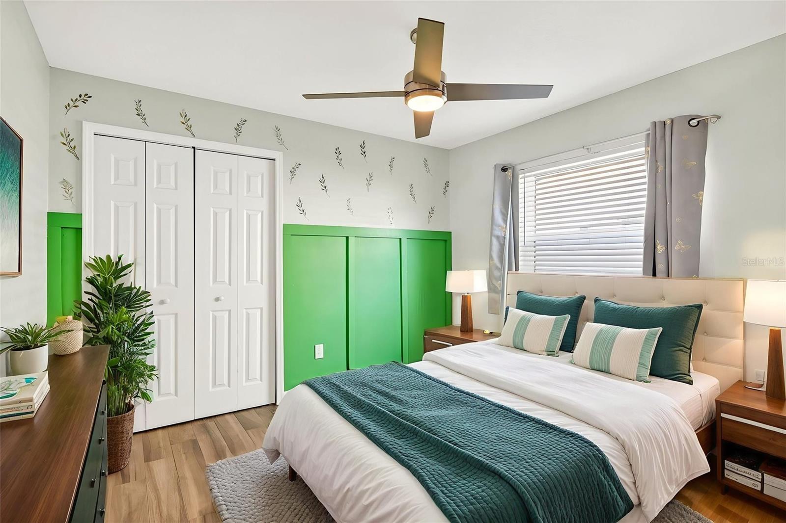 Image 23 of 50 For 12025 Steppingstone Boulevard