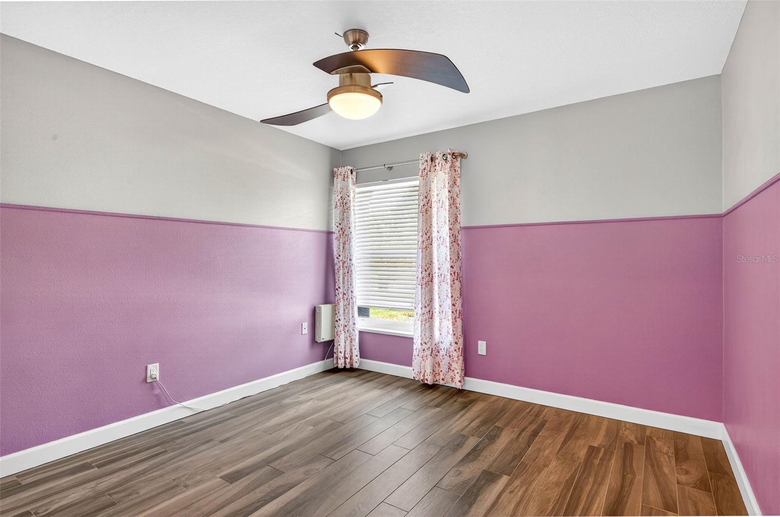 Image 24 of 50 For 12025 Steppingstone Boulevard