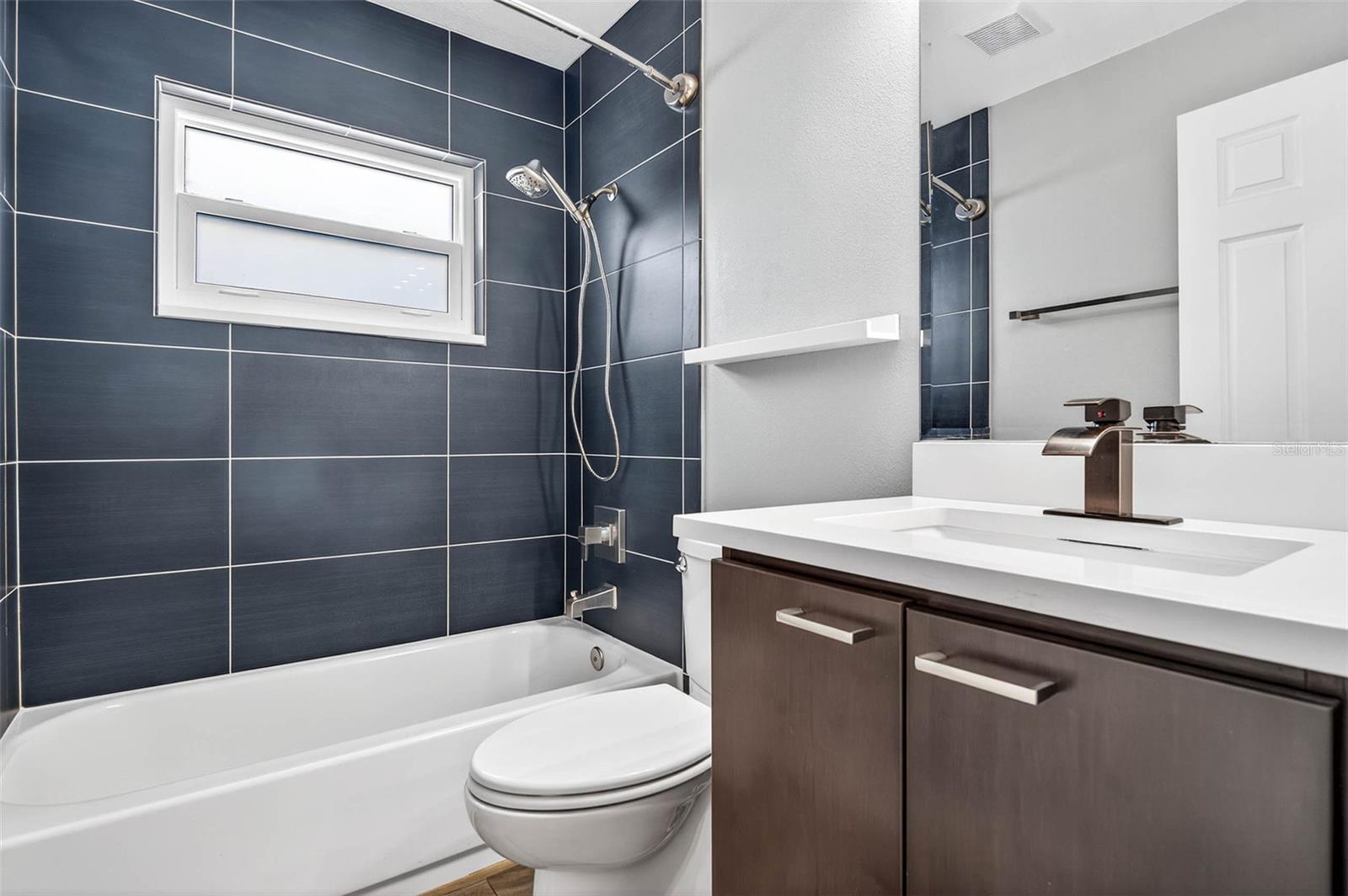 Image 26 of 50 For 12025 Steppingstone Boulevard