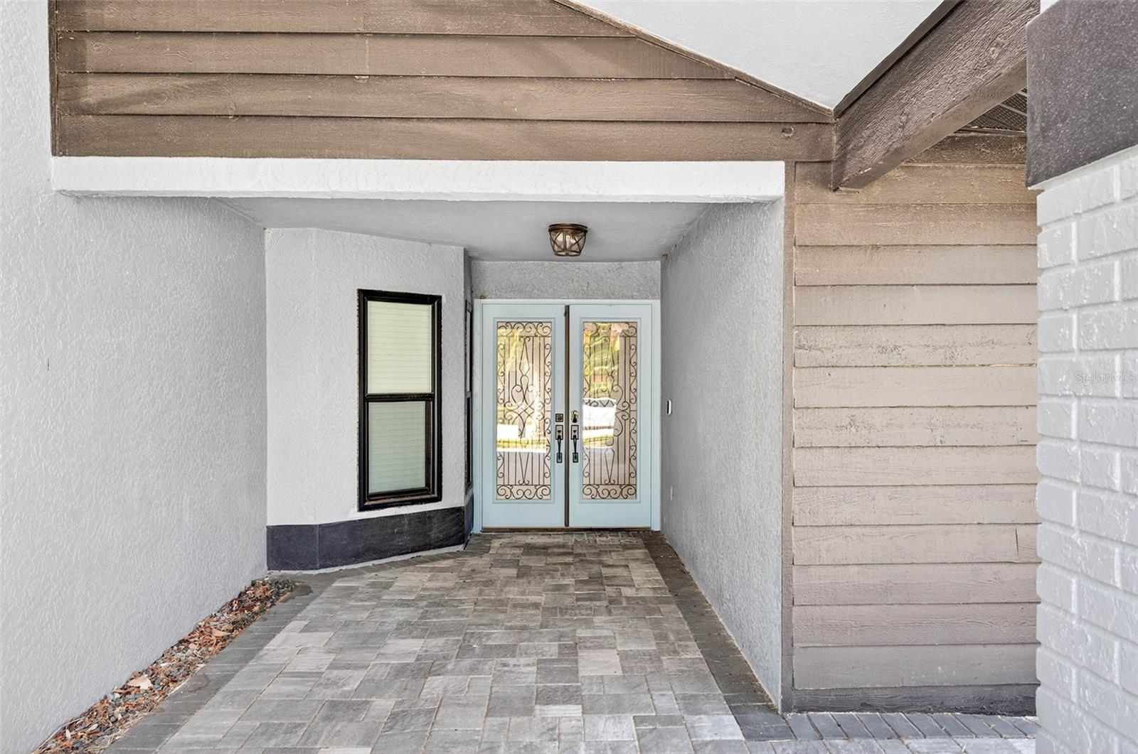 Image 3 of 50 For 12025 Steppingstone Boulevard