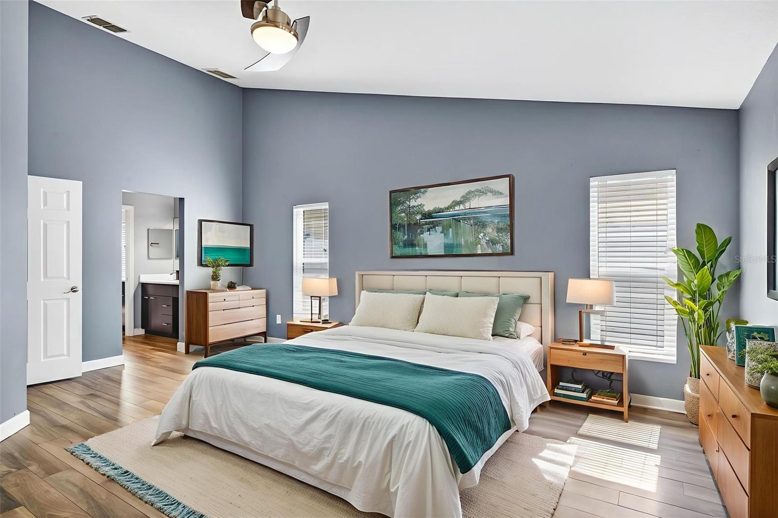 Image 30 of 50 For 12025 Steppingstone Boulevard