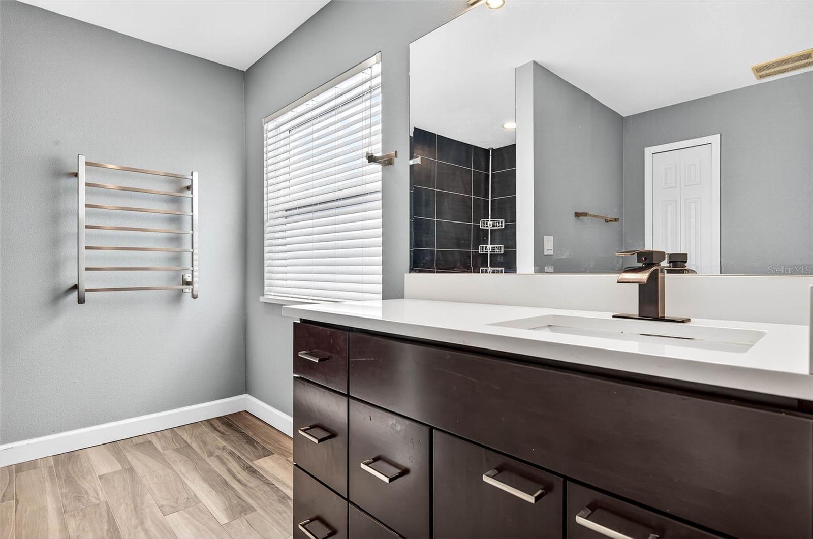 Image 31 of 50 For 12025 Steppingstone Boulevard