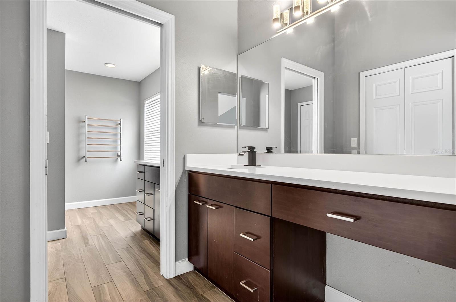 Image 32 of 50 For 12025 Steppingstone Boulevard