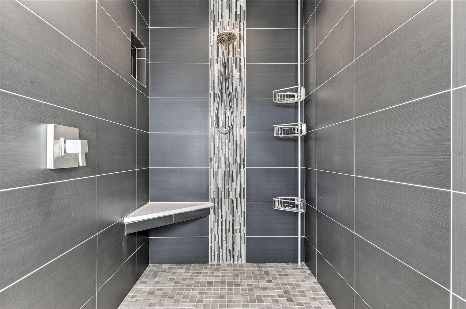 Image 33 of 50 For 12025 Steppingstone Boulevard