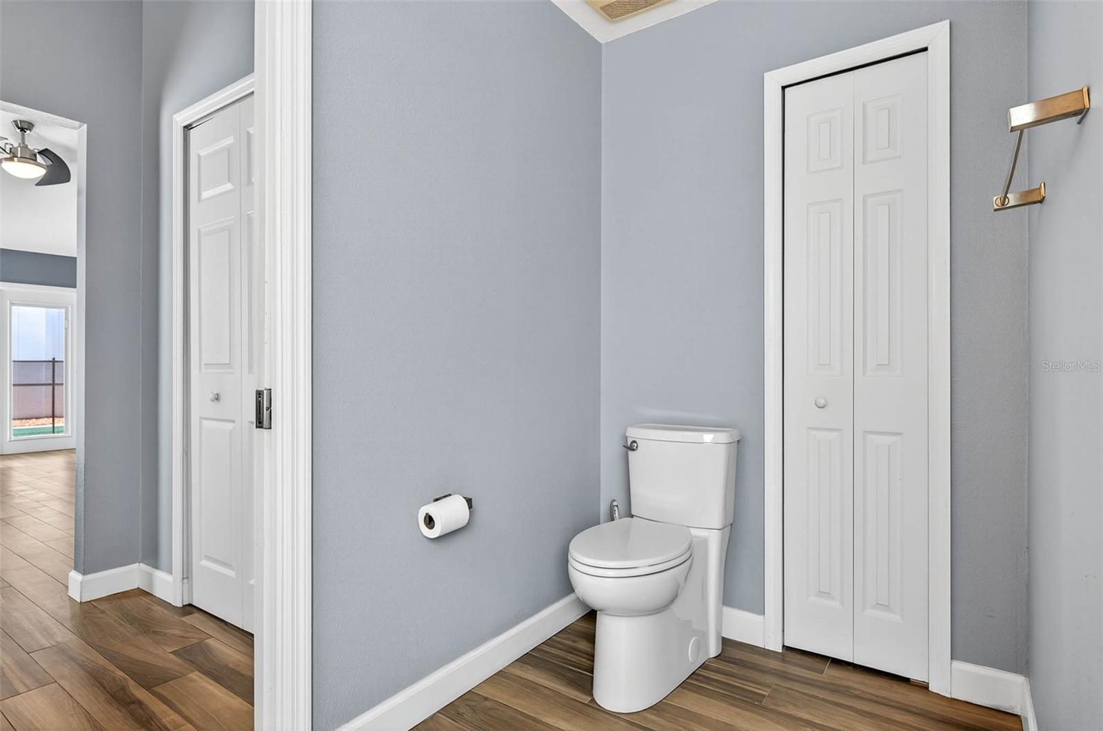 Image 34 of 50 For 12025 Steppingstone Boulevard