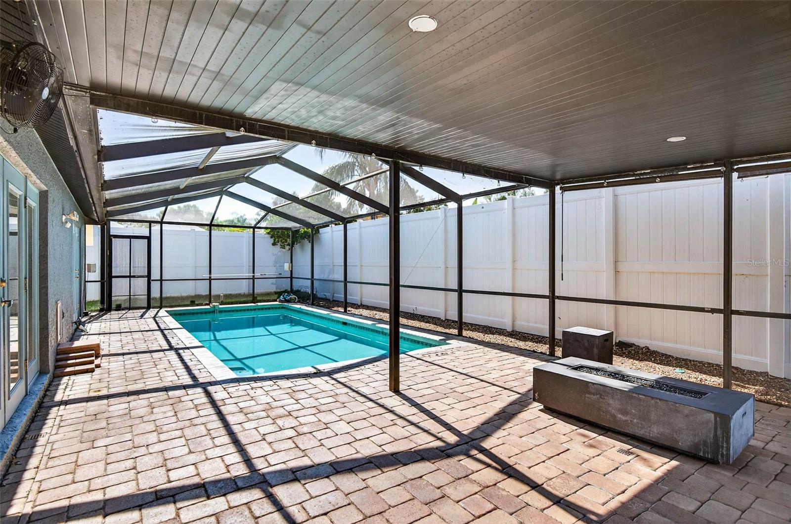Image 36 of 50 For 12025 Steppingstone Boulevard