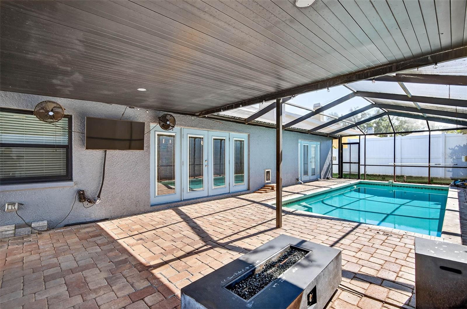 Image 37 of 50 For 12025 Steppingstone Boulevard