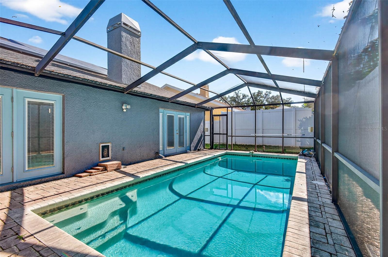Image 38 of 50 For 12025 Steppingstone Boulevard