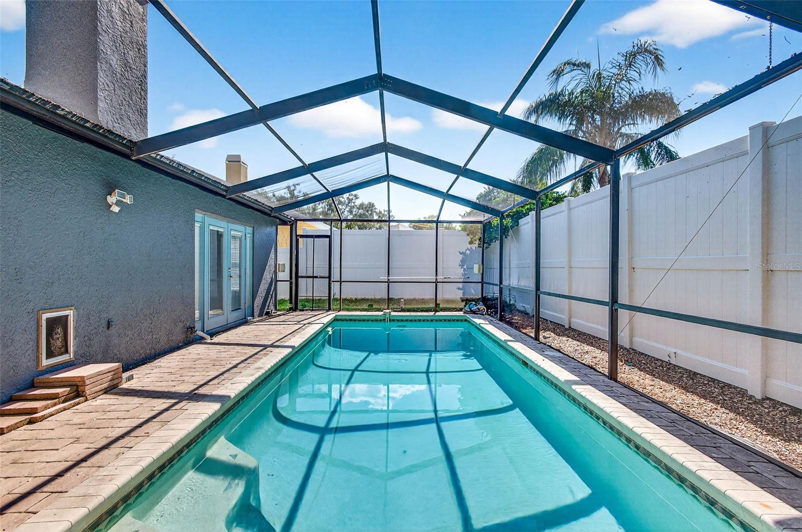 Image 39 of 50 For 12025 Steppingstone Boulevard
