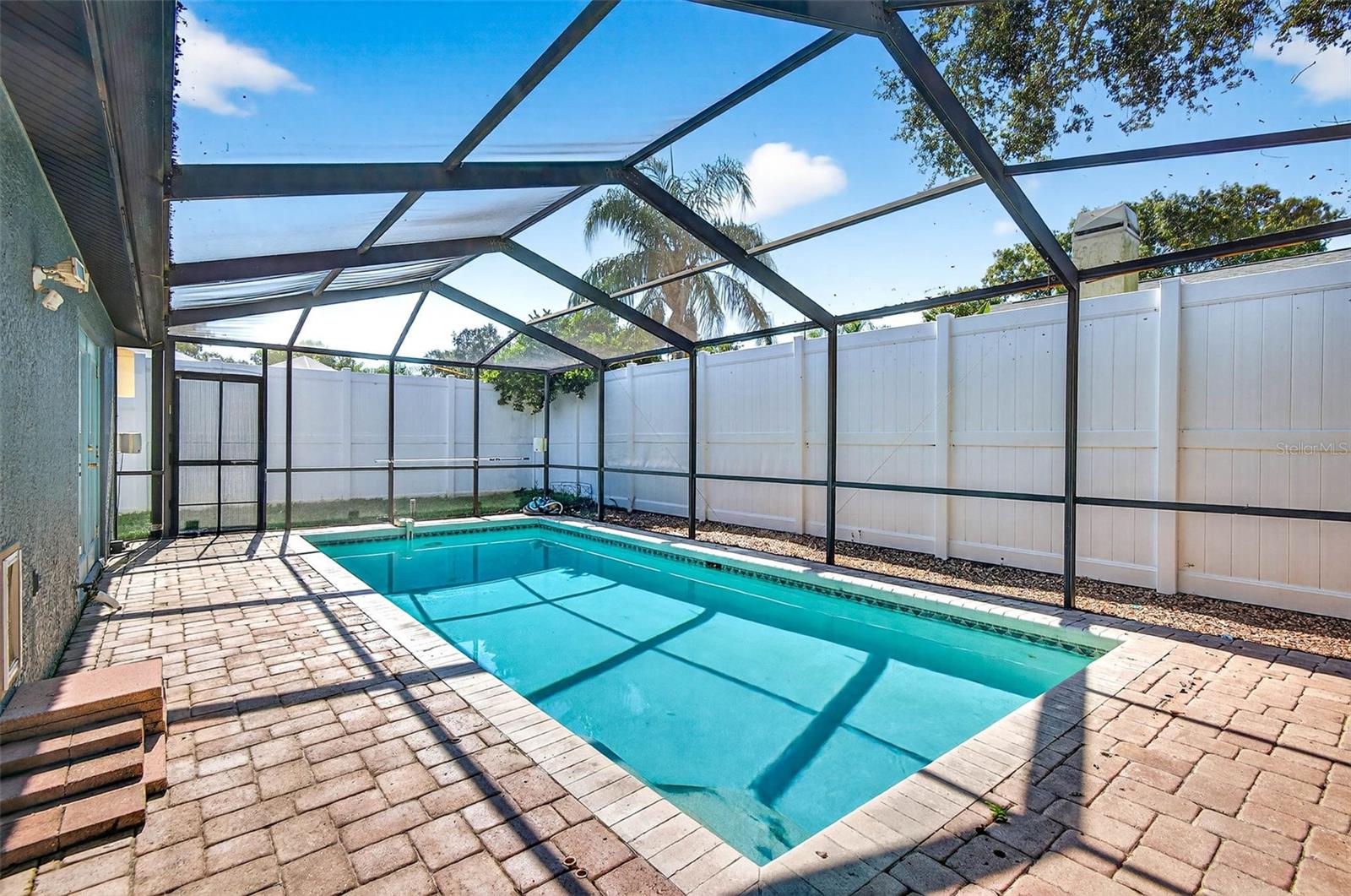 Image 40 of 50 For 12025 Steppingstone Boulevard