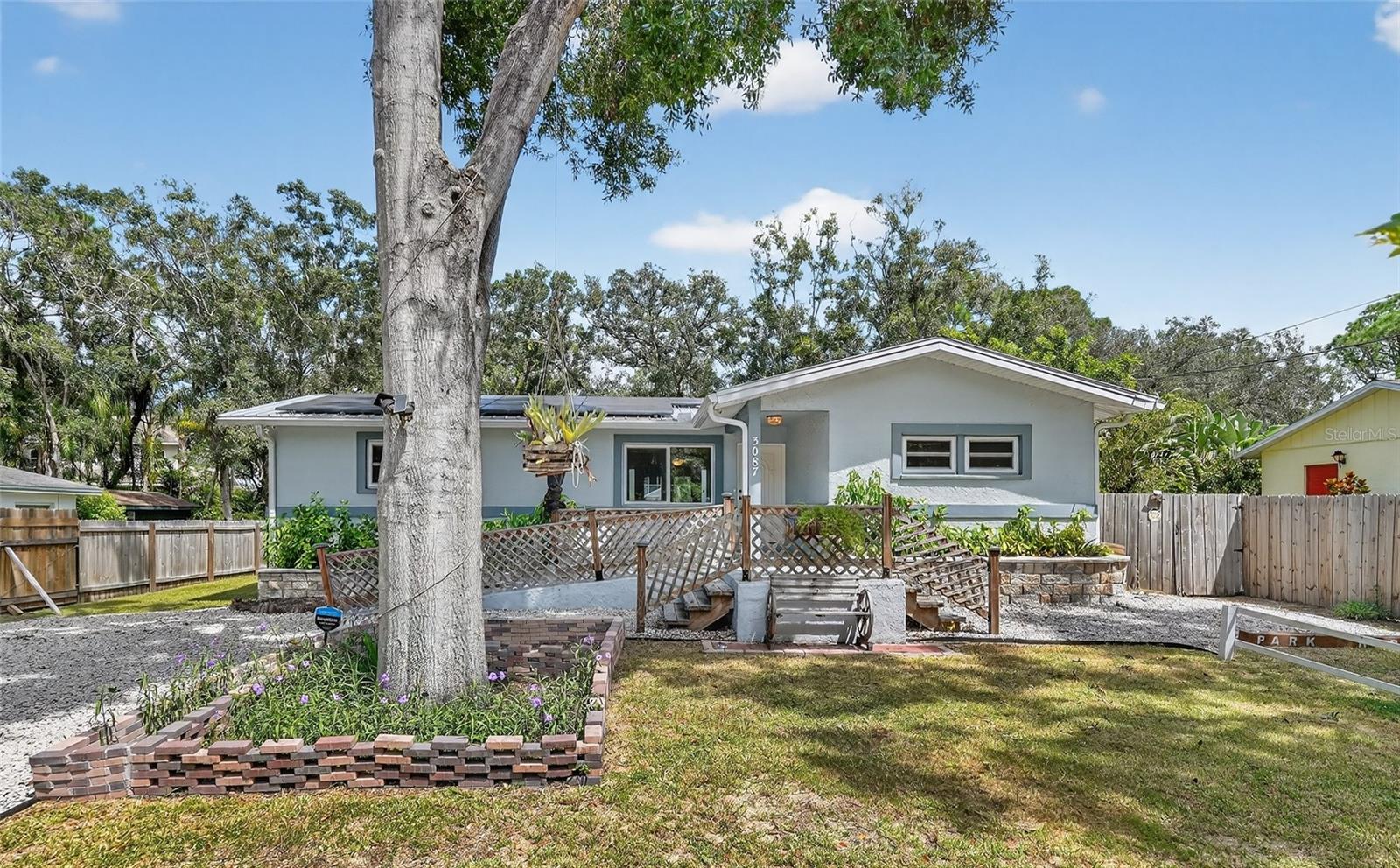 Details for 3087 Duane Avenue, OLDSMAR, FL 34677