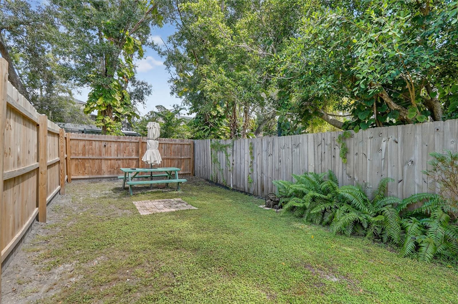Image 17 of 26 For 3087 Duane Avenue