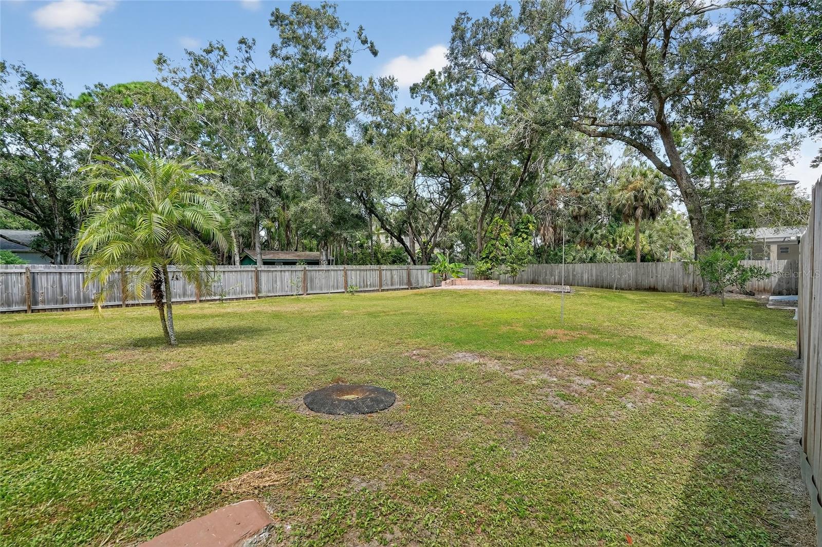 Image 19 of 26 For 3087 Duane Avenue