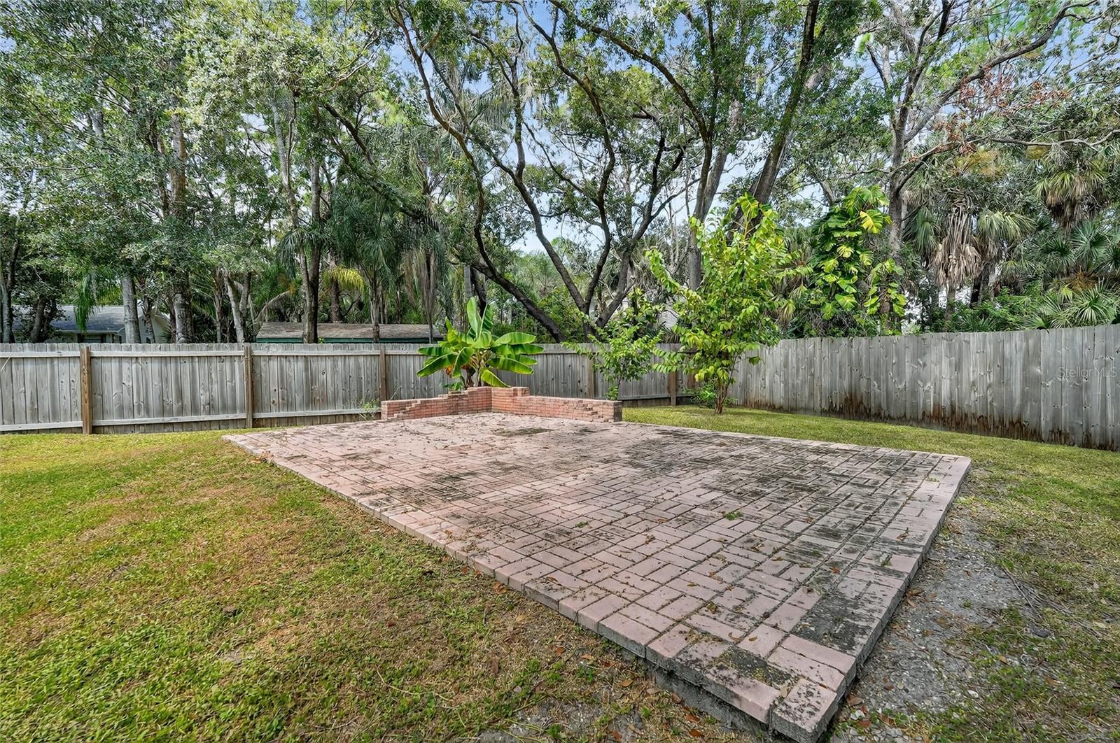 Image 21 of 26 For 3087 Duane Avenue