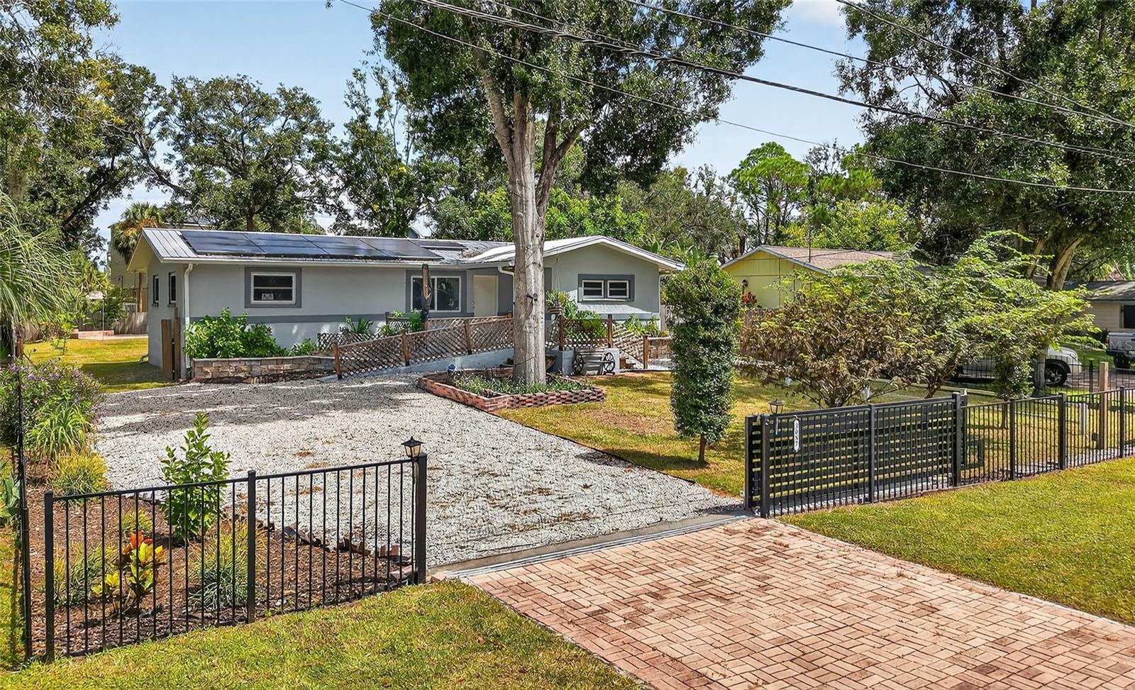 Image 3 of 26 For 3087 Duane Avenue