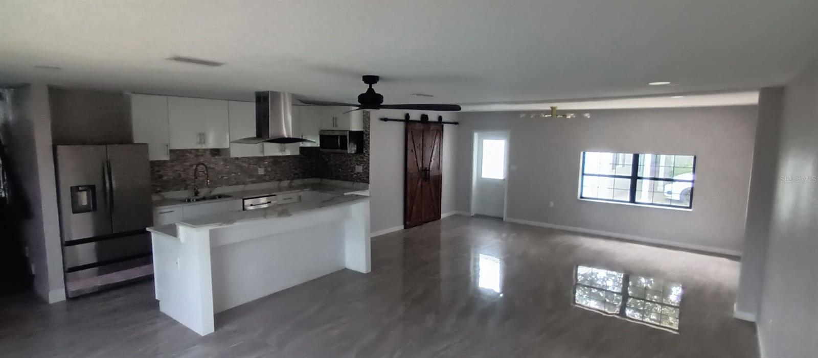 Image 2 of 14 For 4506 Cortez Avenue