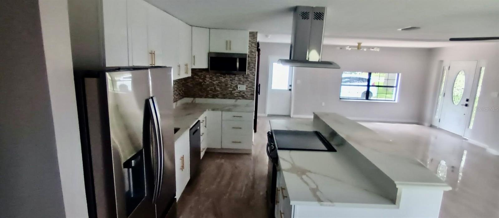 Image 3 of 14 For 4506 Cortez Avenue