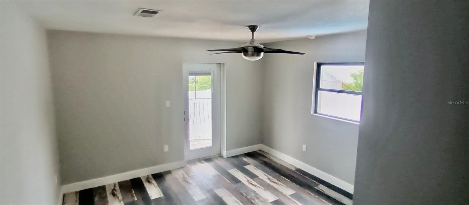Image 6 of 14 For 4506 Cortez Avenue