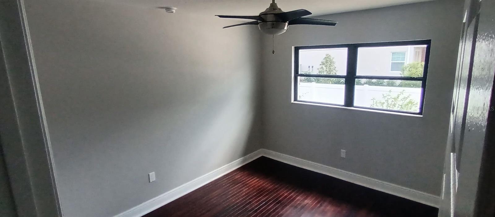 Image 7 of 14 For 4506 Cortez Avenue