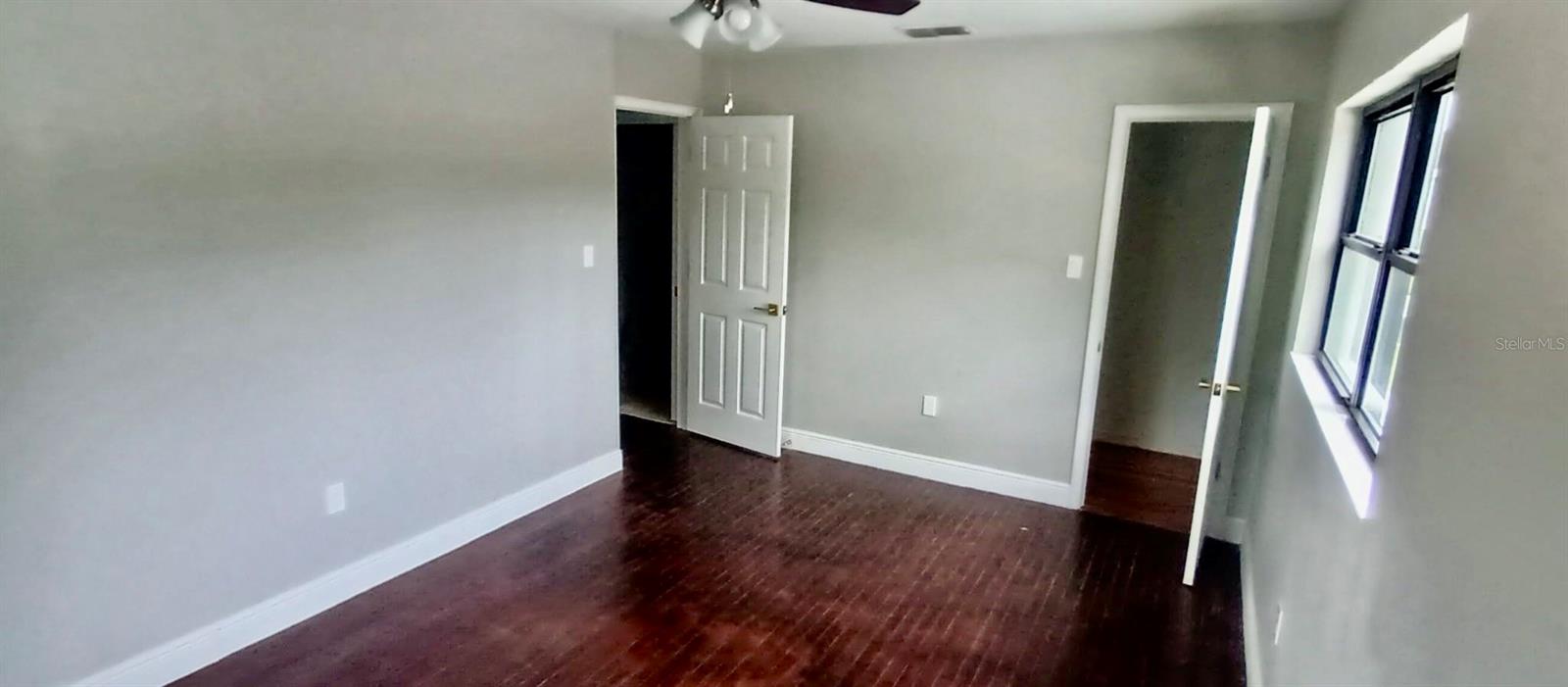 Image 8 of 14 For 4506 Cortez Avenue