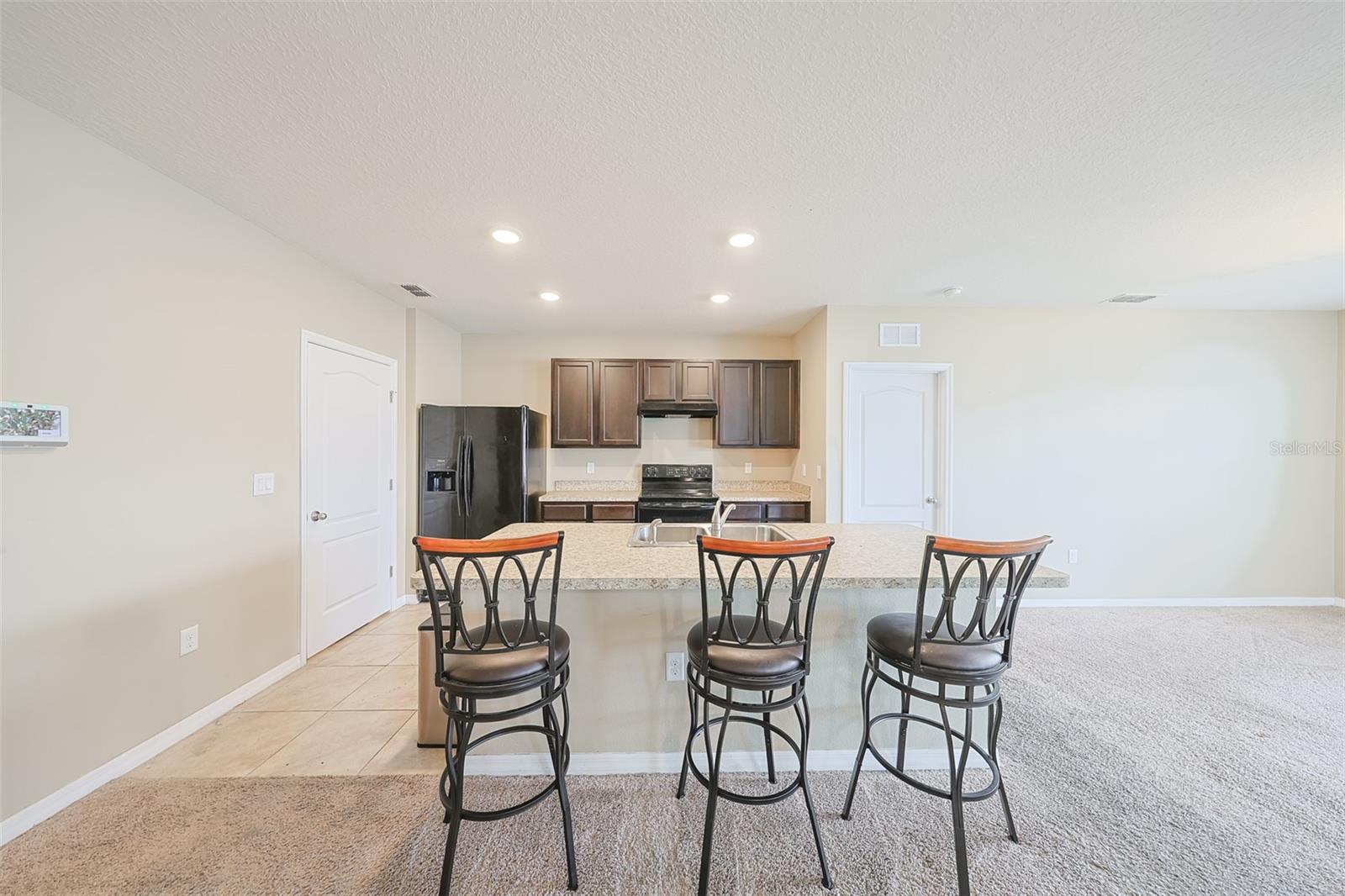 Image 10 of 42 For 1332 Coventry Court